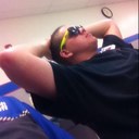 Gary Wert - @wert_gary - Twitter