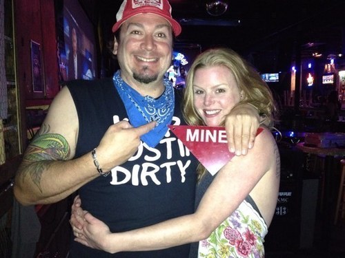 LaylaPrice76's profile picture. 