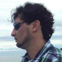 Adelson Moreira - @adelson_moreira - Twitter