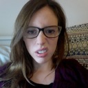 Amber george - @Amberge57807882 - Twitter