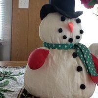 Denise Smith (@denisesmith67) 's Twitter Profile Photo Denise Smith (@denisesmith67) 's Twitter Profile Photo