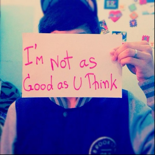 Asem_Yo's profile picture. foreigner who loves to learn arabic.ทวิตตามอารมณ์ ฟอลโล่กันเยอะๆน่ะคับ XOXO