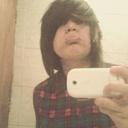 Danny Street - @DannySilverMoon - Twitter