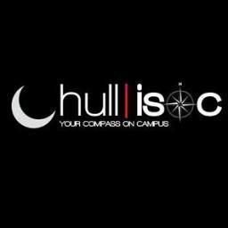 This account is inactive now, please follow @Hullisoc for the latest updates regarding Hull ISOC