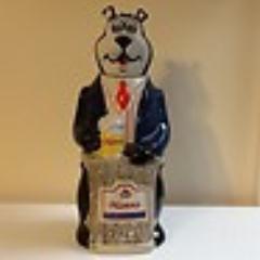 steinemall's profile picture. 