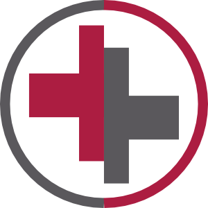 farmapoblenou's profile picture. Som un equip humà amb motivació i entusiasme per a atendre les vostres necessitats. Entenem la farmàcia com a un espai integral de salut.