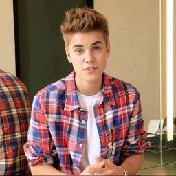NEVER say never. Dreams come true cuz i believe! SWAG
