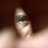 Nathankdorp's profile image