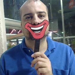 Pasqualon Profile Picture