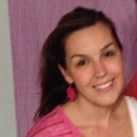 Melanie Quinn (@mquinnpharmd) 's Twitter Profile