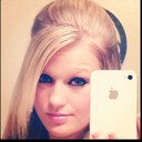 Marissa Workman - @May_Baby92 - Twitter