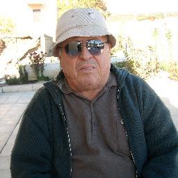 suleymannal's profile picture. 