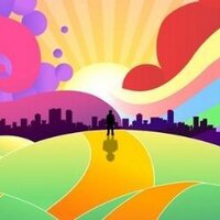 Protect Congleton (@congletoncivic) Twitter profile photo
