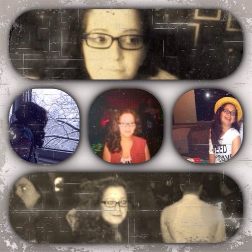 CansuKabasakal's profile picture. 