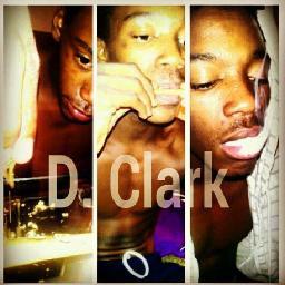devanteclark2 Profile Picture