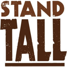 AlsJeLangBent's profile picture. Volg nu voor herkenbare tweets voor als je lang bent. Of als je weleens zou willen weten hoe het is om lang te zijn? NF=NFB. Vragen? Dm me :D.