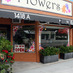 Enchantment Florist (@enchantment1418) Twitter profile photo