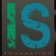 Donate to @iansomerhalder http://t.co/JyyiMj4b