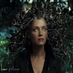 Neta Golan (@netaknows) Twitter profile photo Neta Golan (@netaknows) Twitter profile photo