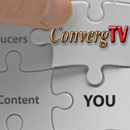 ConvergTV is the parent company of channels of a TV everywhere platform.