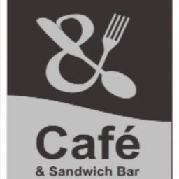Cafe on catton grove road norwich! Open for breakfast and lunch eat in or take away. Sunday lunches coming soon......