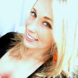 Anna Koch (@AnnaChicarosada) | Twitter