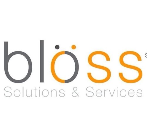 Capacitación - Consultoría - Coaching    Dale like: http://t.co/kjkPTuiQJG / Bloss.Srl@gmail.com