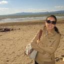 Susana Aranda - @Susanita2487 - Twitter