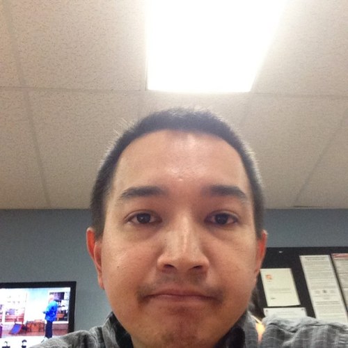 xcommunication's profile picture. 