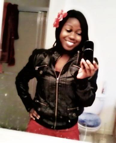 nt tha quite type.....luv gurls so follow ur gal nd i follow bac
#teamlesbian