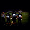 Ryan Lopez - @21Vthokielopez - Twitter