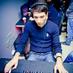 Oleg Kazaryan (@wadafon_) Twitter profile photo Oleg Kazaryan (@wadafon_) Twitter profile photo