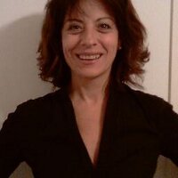 silvia torrents (@silviatorrents1) 's Twitter Profile