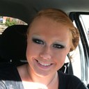 Mariah Noël Lynn - @lynn_nol - Twitter