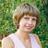 mechtat_polezno's profile image