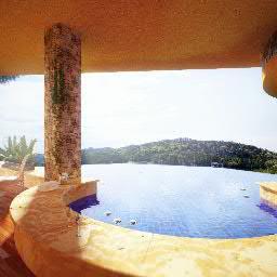 Art_Ed_Ispazio's profile picture. Дизайн интерьера, строительство, ремонт, архитектура