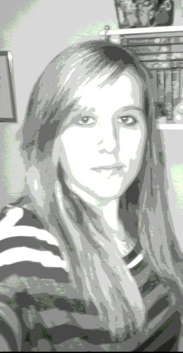 alifran141209's profile picture. Ponerle una gran sonrisa a todo lo malo... ;)