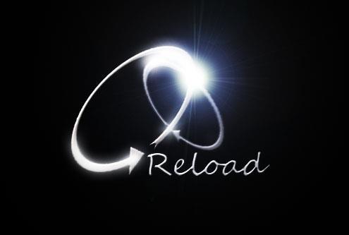 Audiovisuales, servicios de grabación, edición, asesoría técnica y formación.