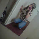 Bobbie'Hicks♥ - @bobbiiehickss - Twitter