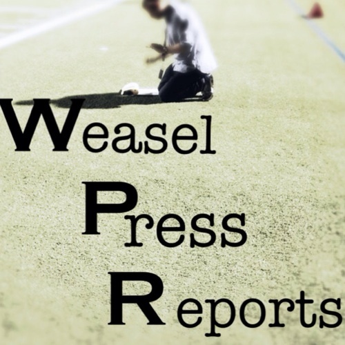 Stats,facts,research&uncommon insight4youre sportsfix.UTRGVbaseball,TxHS,CF,MLB,USAT&F,futbol,Racewalkin⚡️aStatdatabase4RGV #WPR5 @APweez47 #wprbaseball