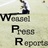 WesPressReports's profile image
