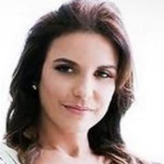 Oi sou uma Garota super alto Astral louca por não ligo pro q os outros dizem meu amor por ela é incondicional @ivetesangalo Tbm Amo a dupla Jorge Mateus amores♥