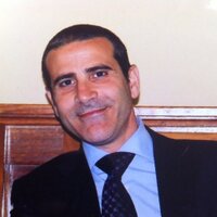 roberto mellina (@robertomellina) 's Twitter Profile