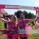 Sandra Mace - @sandralynnemace - Twitter