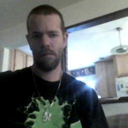 Producer an Band Leader Of Synthetic Scum
Syntheticscum2013@yahoo.com for beats an info