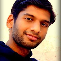 I am a person who has ma own opinions and does wat I think is correct.Agar dil ki baat na maane tho aap kya manoo???