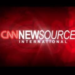 CNN_INS's profile picture. Your key to the power of CNN's worldwide newsgathering, 24/7.