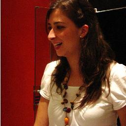 NoriegaBego Profile Picture