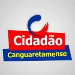 Um simples Cidadão Canguaretamense que escreve sobre tudo com um olhar critico e bem humorado! Sem querer ofender ninguém...