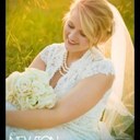 Emily Burt Vickers - @EBV12 - Twitter